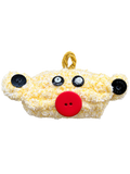 Dungus