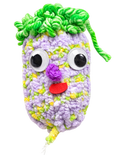 Nigel