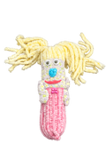 Dorneen