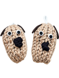 Mump & Mope