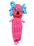 Doris