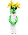 Louise