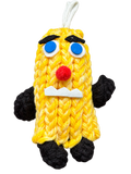 Jorge