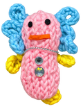 Wanda
