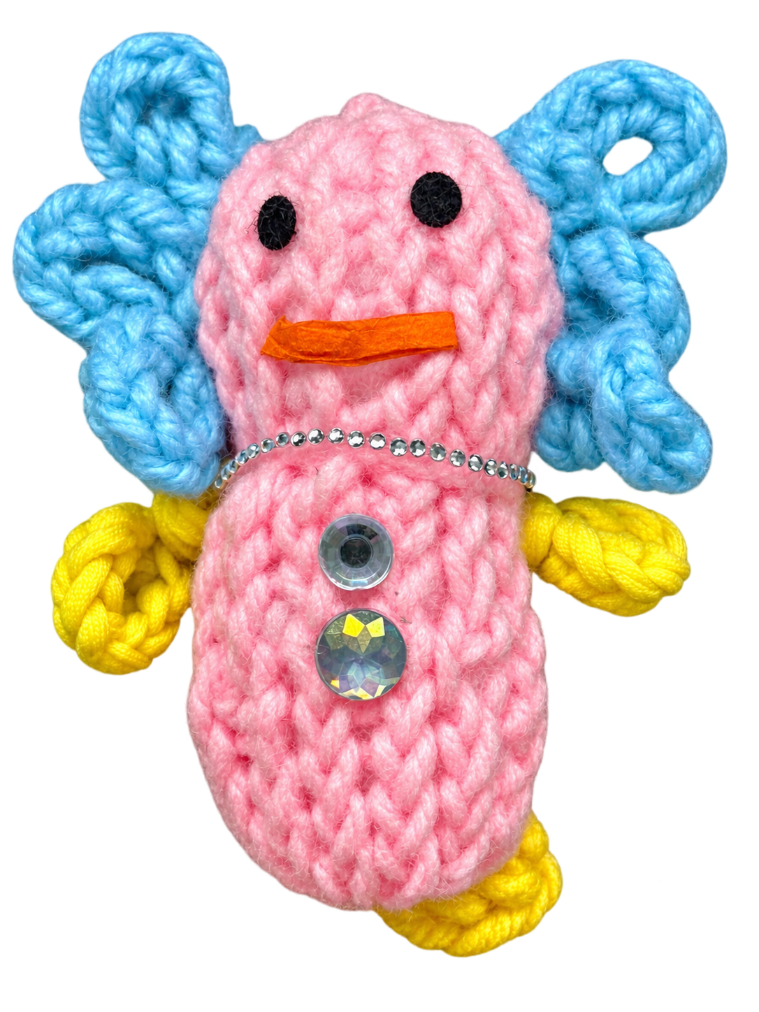 Wanda