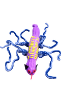 Pete