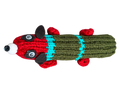Hubert