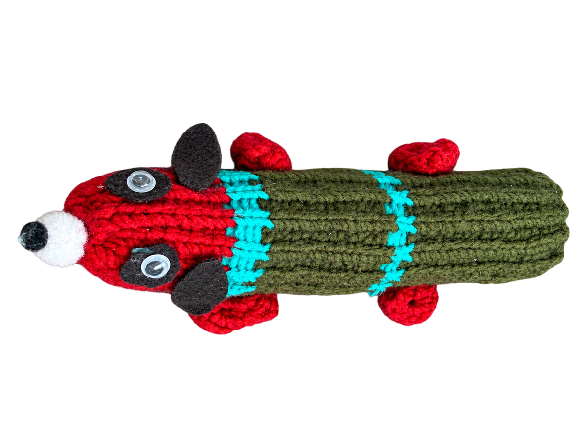 Hubert