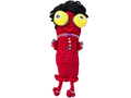 Sally