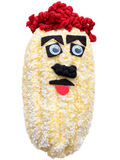 Dennis