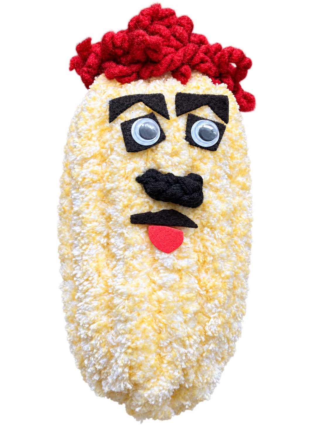 Dennis
