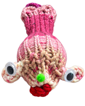 Gus